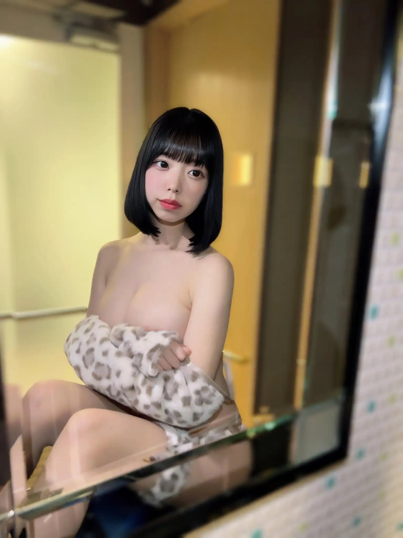 森下ことの第5張寫真