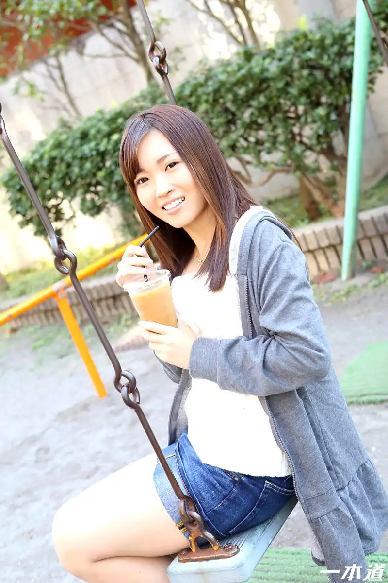 大島ゆず奈第14張寫真