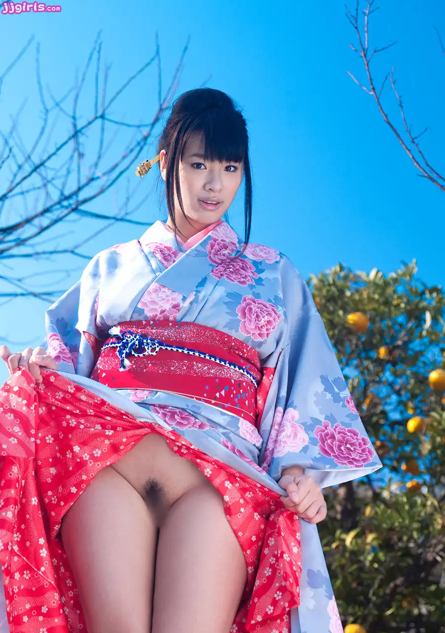 春菜华第71張寫真