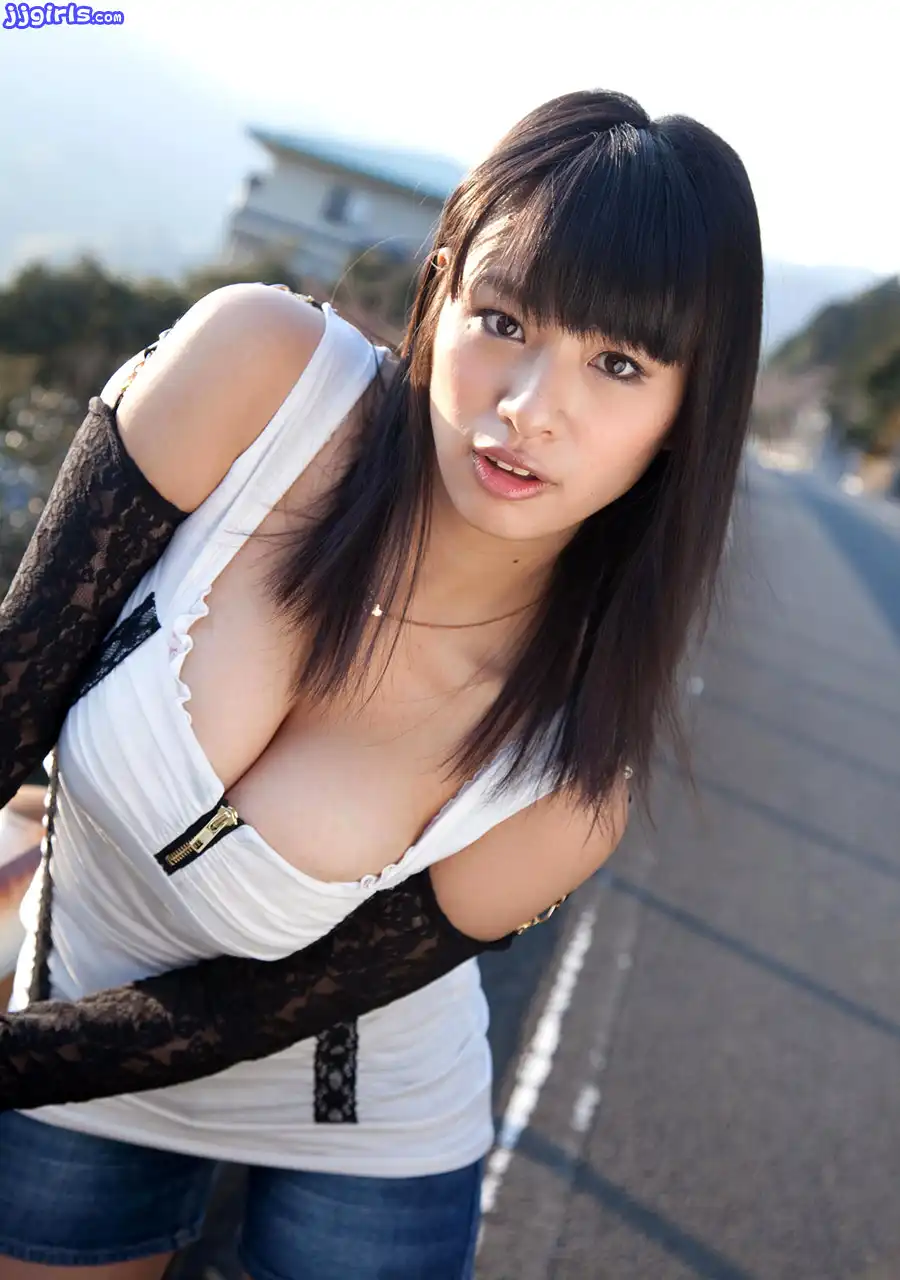 春菜华第304張寫真