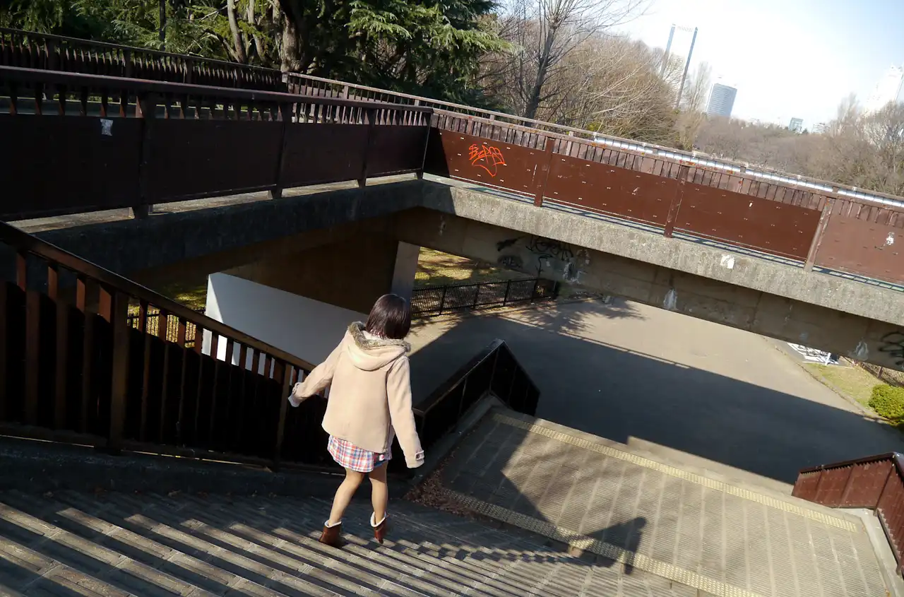 白咲碧第402張寫真