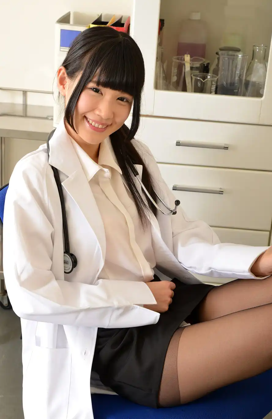 白咲碧第663張寫真