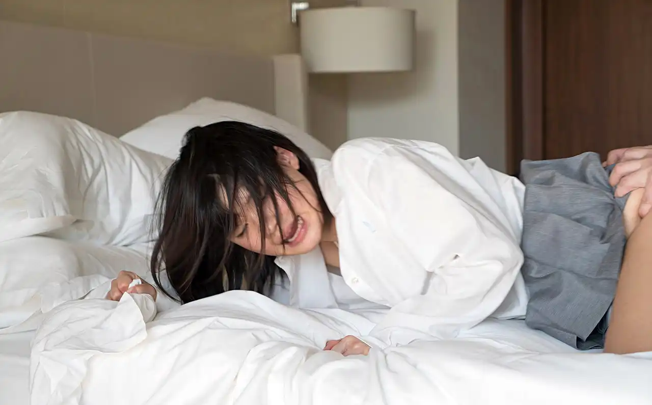 白咲碧第20張寫真