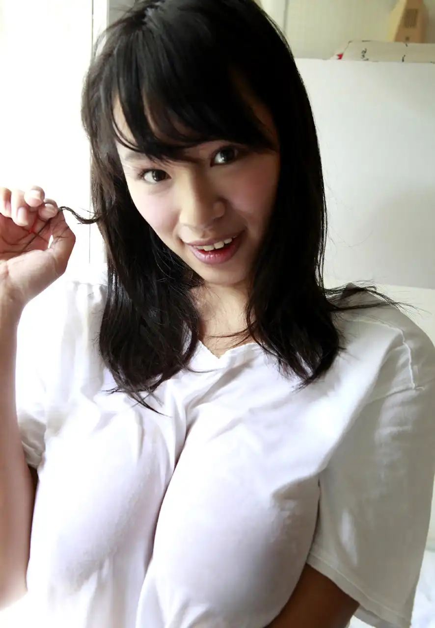春菜华第657張寫真
