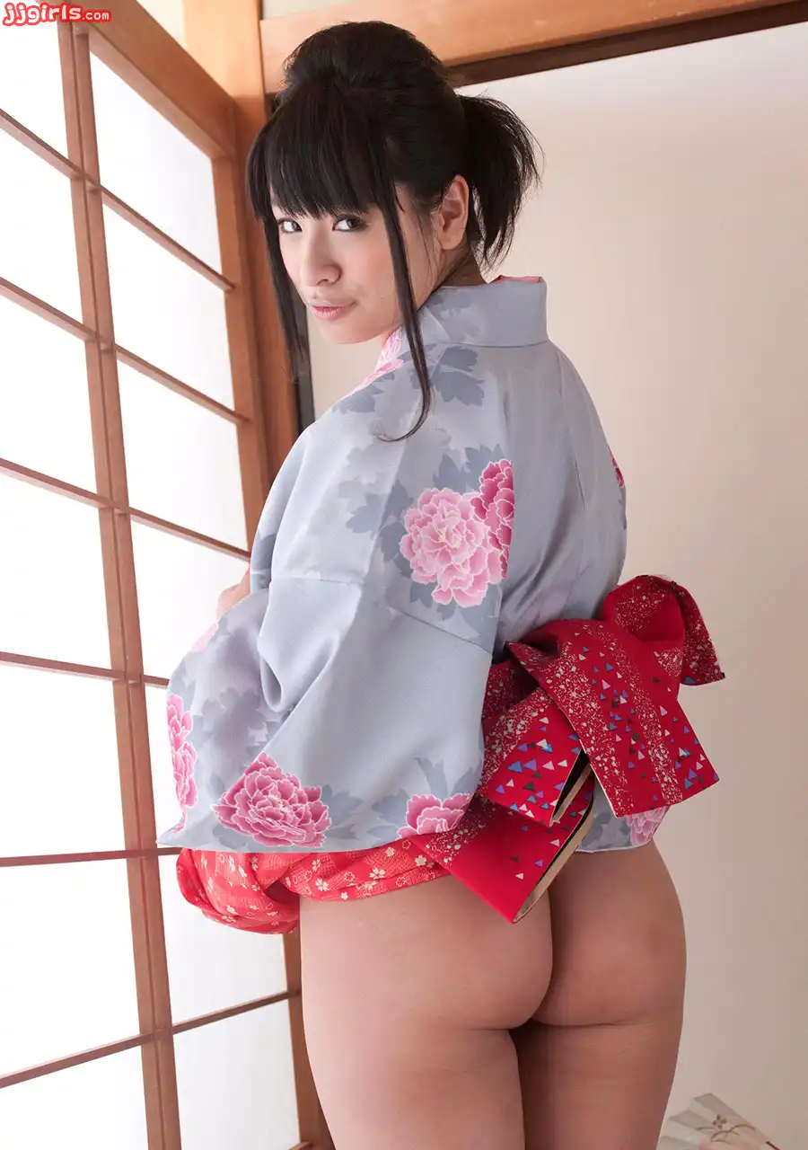 春菜华第123張寫真