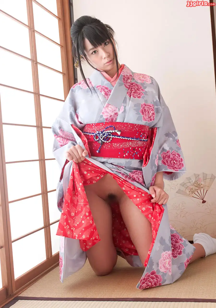 春菜华第592張寫真