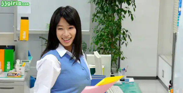 春菜华第99張寫真