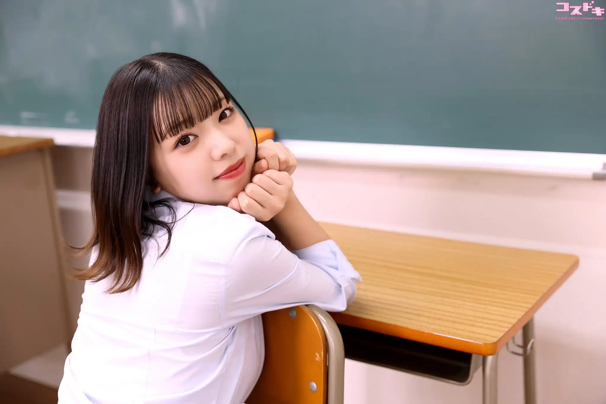 森下ことの第14張寫真
