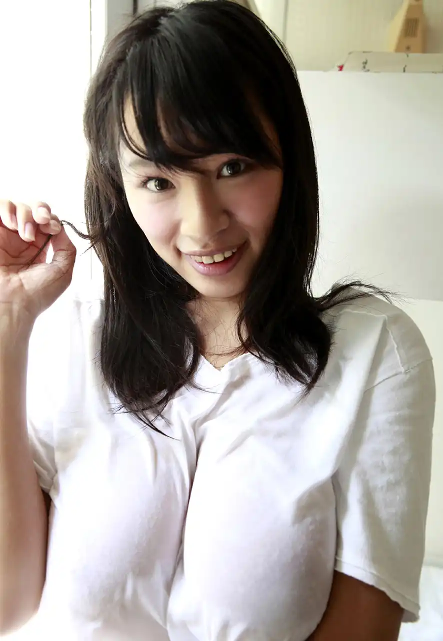春菜华第665張寫真