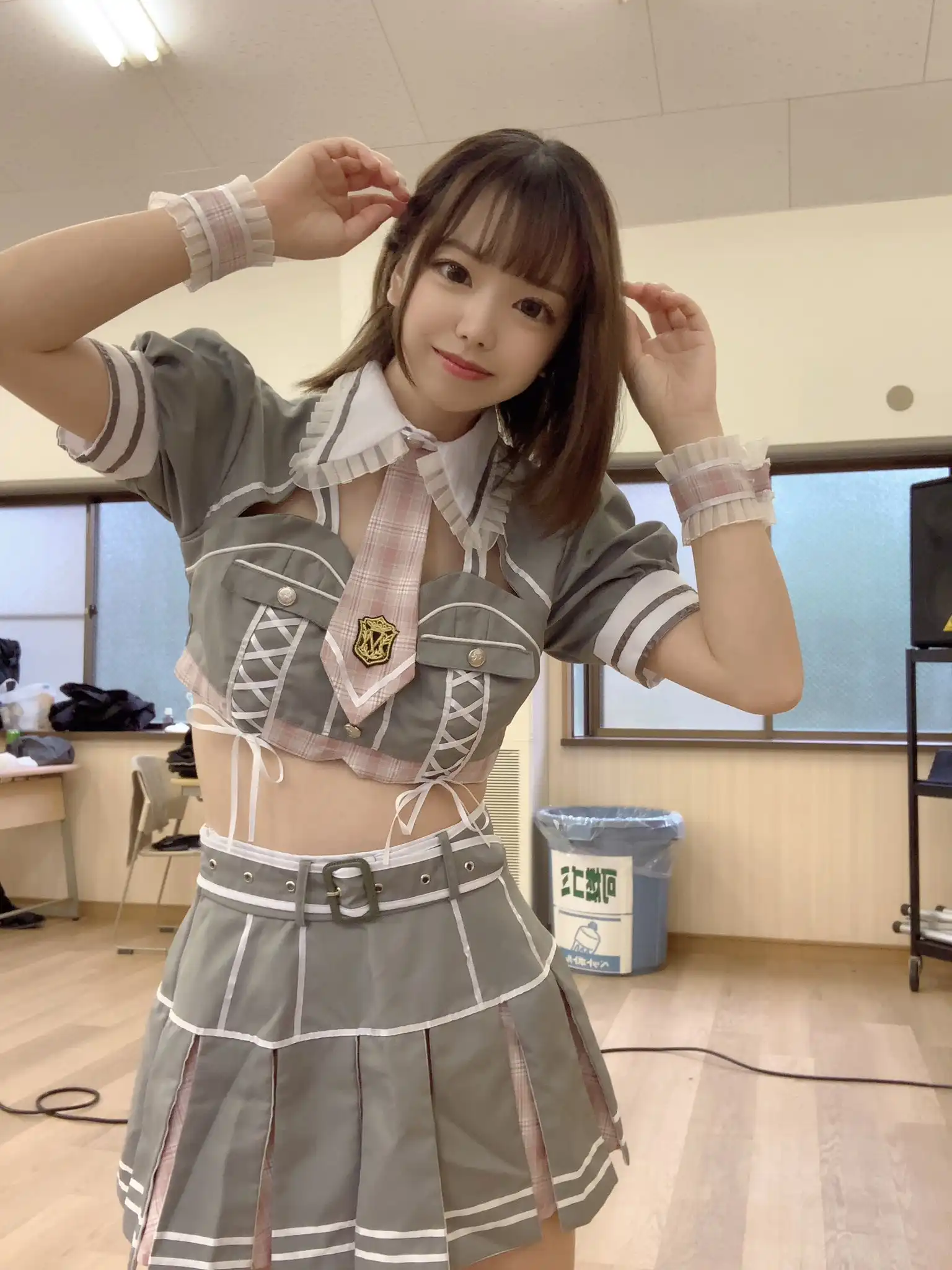 森下ことの第30張寫真