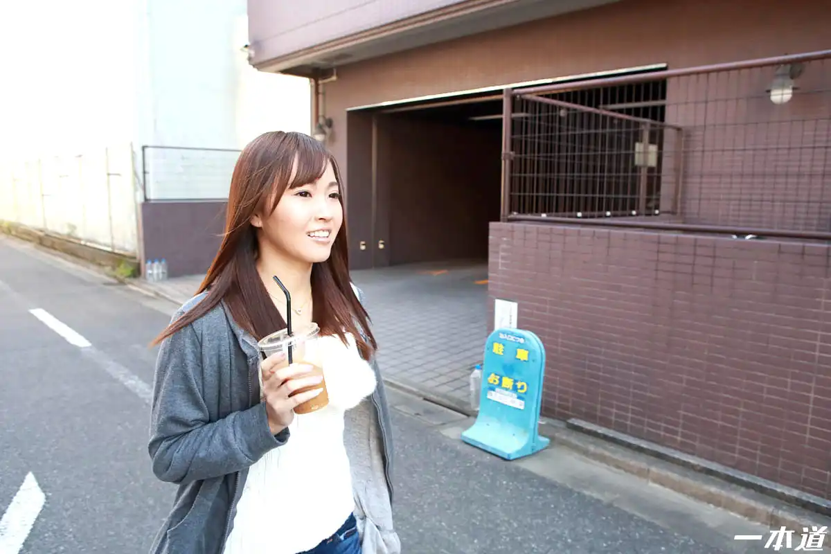 大島ゆず奈第15張寫真