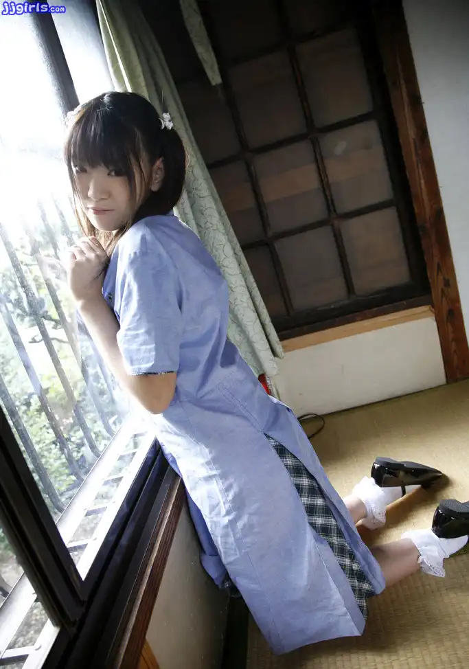 坂本愛海第242張寫真