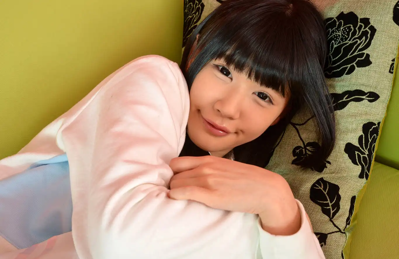 白咲碧第849張寫真