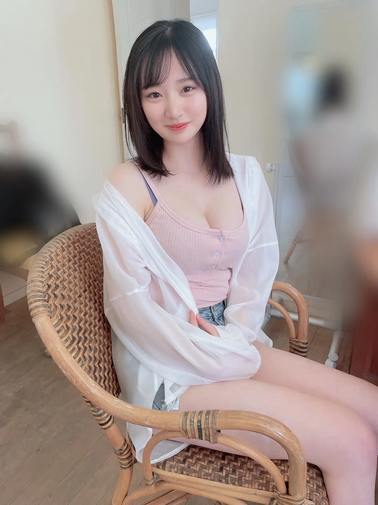 堀田真央第13張寫真