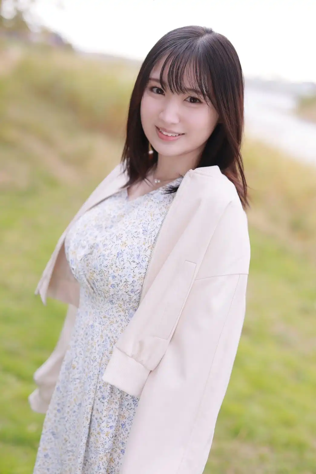 堀田真央第11張寫真