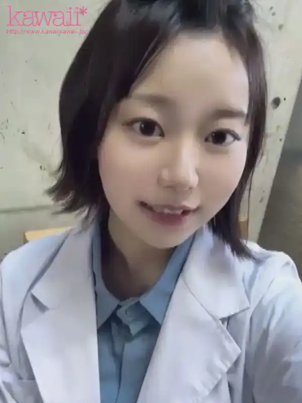 CAWD-671 被操太爽了，連AI都無法預測的。年輕的20歲女孩，想成爲AI（人工智能）研究員，首次AV亮相。 ~ 赤名いと的劇照18