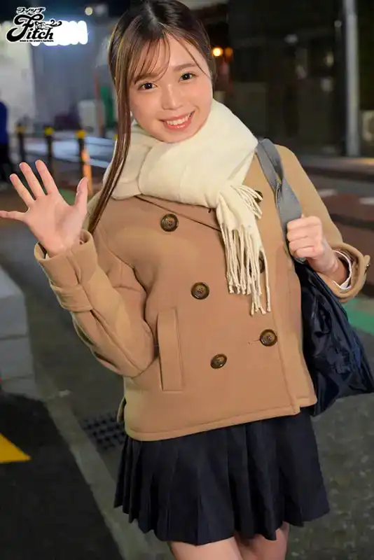NIMA-029 実寫版！如何把巨乳前女友再約到我家裏來幹炮。 ~ 宮本聡美的劇照10
