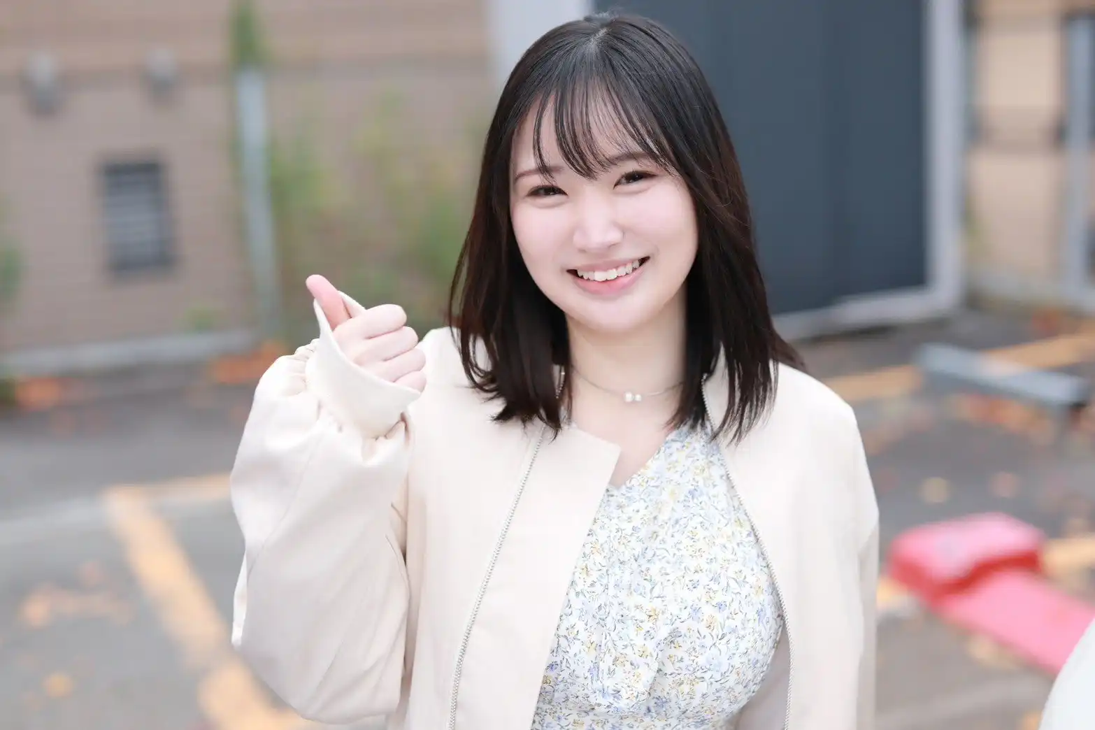 堀田真央第10張寫真