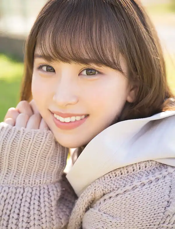 姫川かのん封面照片寫真