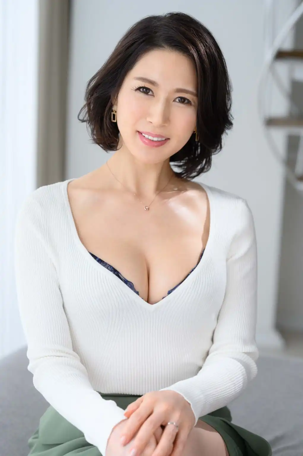 一場れいか第1張寫真