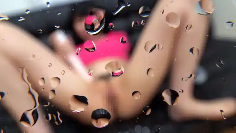 DOKS-605 無限潮吹女孩月美りょう
的劇照16
