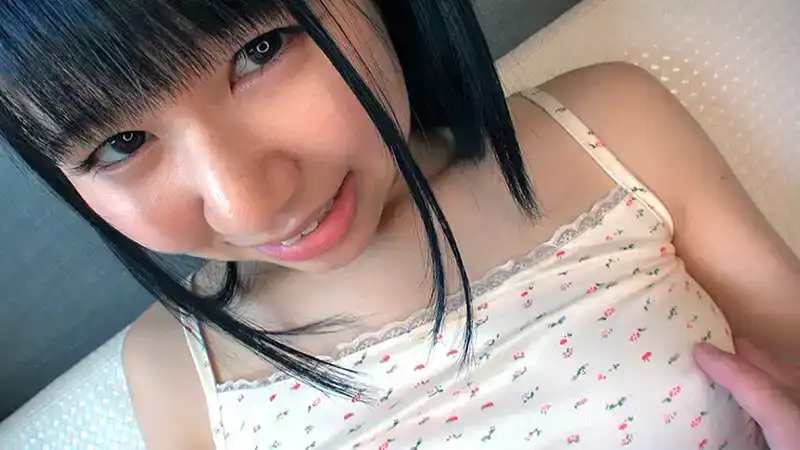DOKS-605 無限潮吹女孩月美りょう
的劇照9