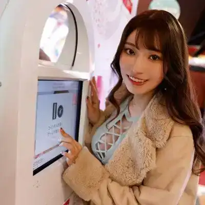 FSDSS-811 我們可以做情人嗎？ 和女朋友最好的閨蜜來一次令人心潮澎湃的約會，即時勃起射精 ！ 楠愛裏紗的劇照10