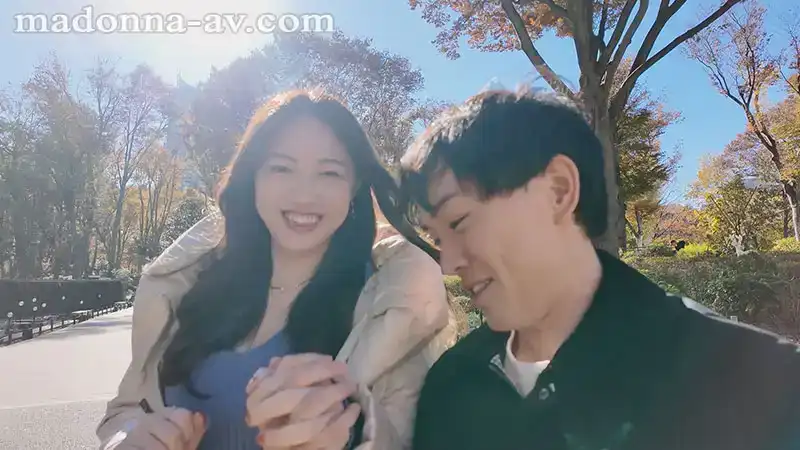 ACHJ-042 直到你哭着求我操你……我會甜蜜而溫柔地摧毀你。葉山小百合的劇照19