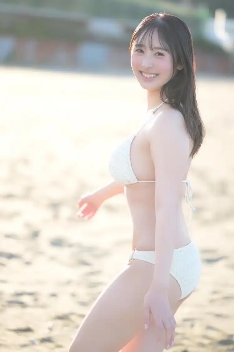 小野坂唯香第3張寫真