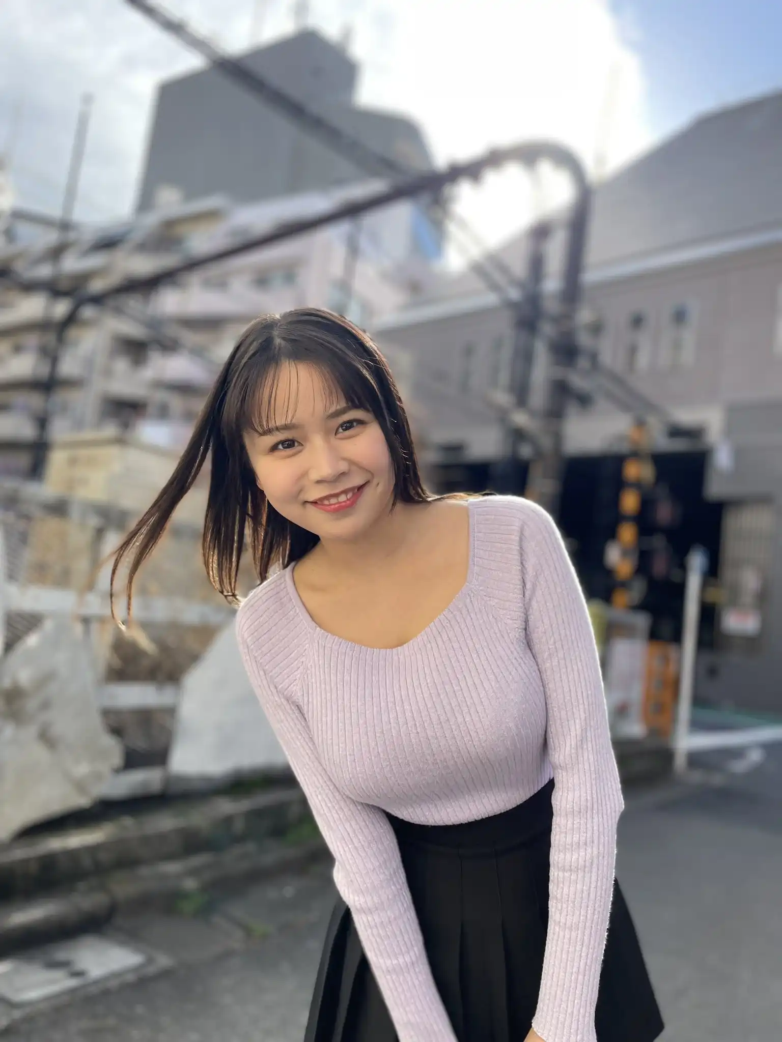 田野憂第15張寫真