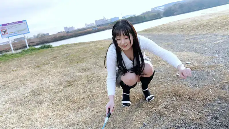 CEMD-536 日本最淫蕩中出美乳約會 ~ 愛寶鈴的劇照19