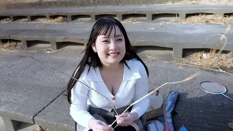 CEMD-536 日本最淫蕩中出美乳約會 ~ 愛寶鈴的劇照18