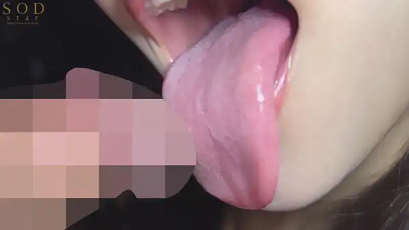 START-091 淫蕩的青空光，喜歡雞巴，會把它含在嘴裏，在任何地方都要吃大雞巴！與超級不可思議的青空光進行雞巴約會！ 的劇照15