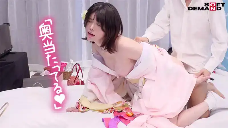 SDMM-173 逃離魔鏡號！5名畢業女生限定！！ 兩人被困魔鏡裏，除非在100分鍾的內做愛.....你能做到嗎！？的劇照11
