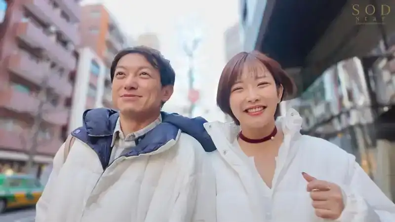 START-101 撈女未經同意的誘惑！和暗戀的牙醫診所前臺美女約會，但她根本不讓我碰她，只能強奸她，卻沒想到最壞的結果！~ 紗倉真菜的劇照7