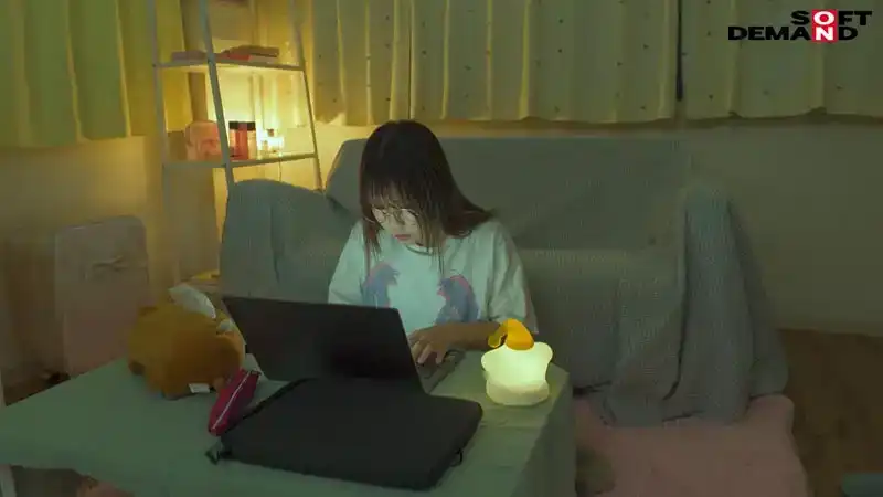 SUWK-021 一段AI的假自慰視頻在網路上傳播……美麗的體育老師十川ありさ每天都被她的青春期學生操的劇照11