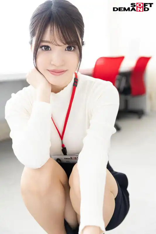 大原真由香第5張寫真