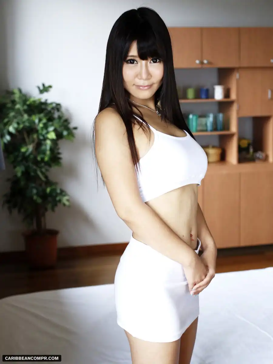 篠原優第107張寫真