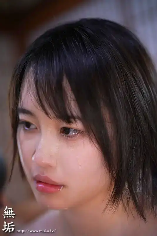 MUDR-263 自從那天起... 穿着制服的漂亮女孩在束縛訓練中被射精  乃々瀬あい的劇照1