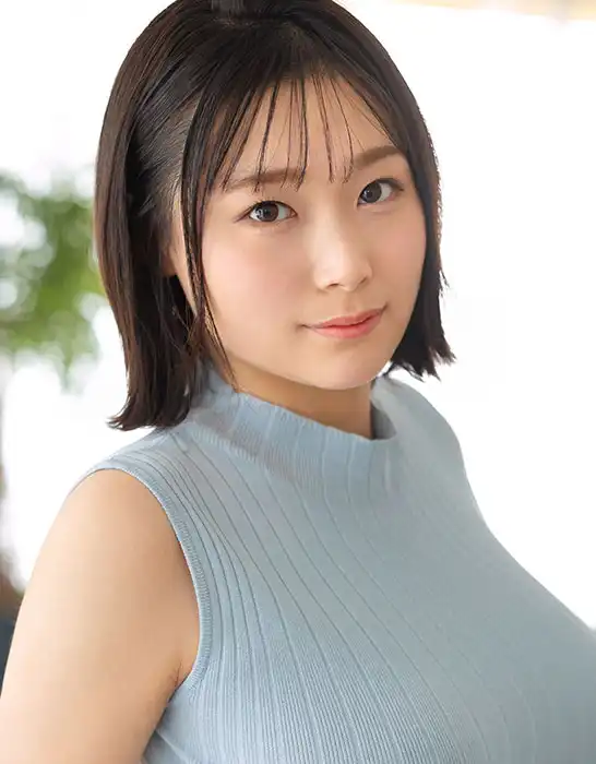 足立るい封面照片寫真