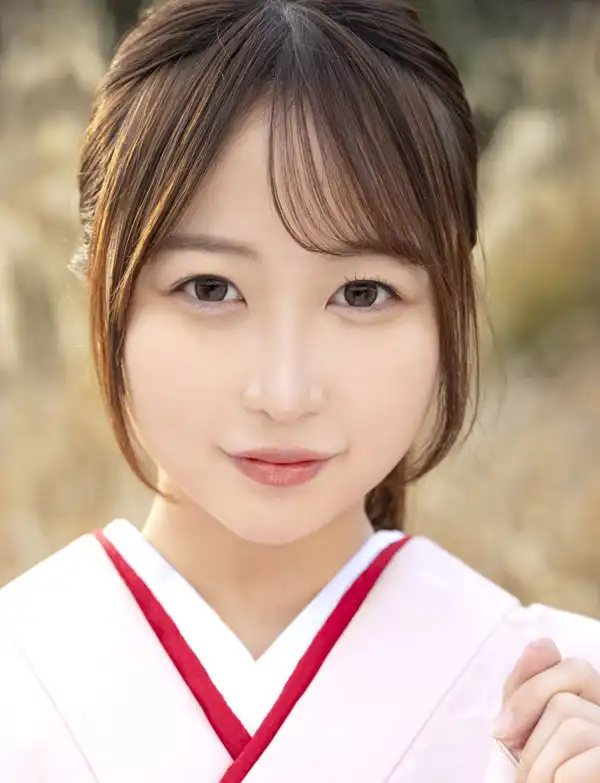 雨井理奈第2張寫真