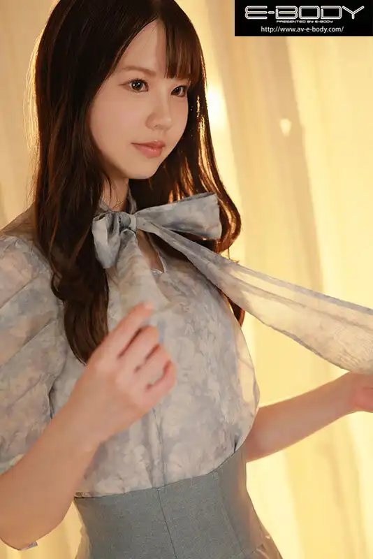 中村彩第4張寫真