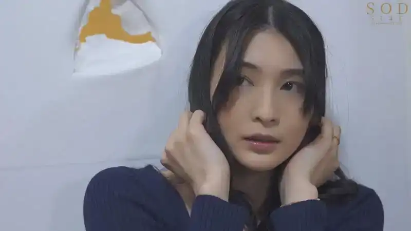 START-085 住在我隔壁的美麗人妻欲求不滿，天天吵架。 5天的祕密婚外情，從後面插入。本莊鈴的劇照16