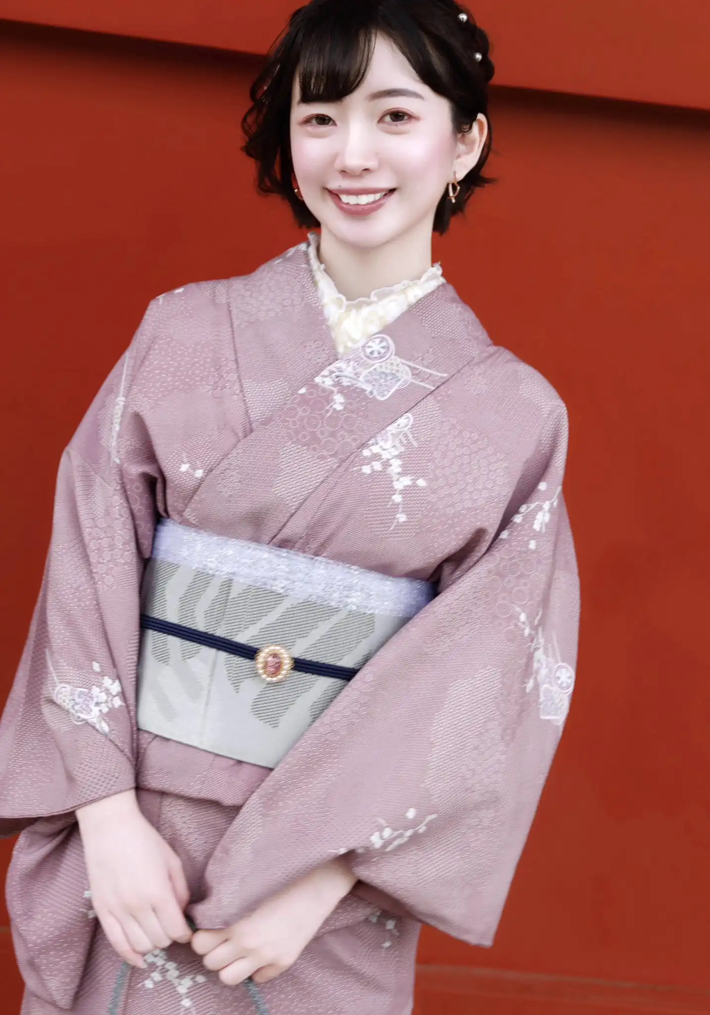 倉田優希第14張寫真