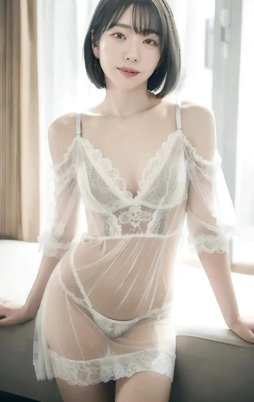 倉田優希第27張寫真