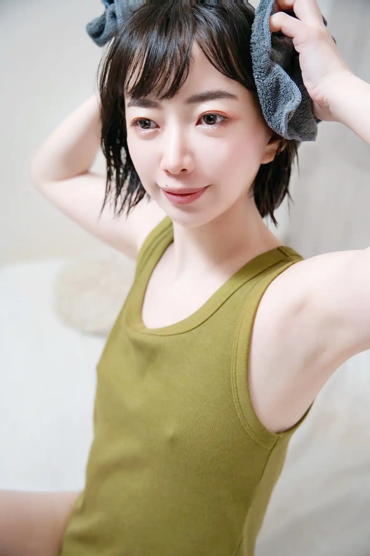 倉田優希第32張寫真