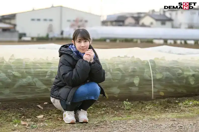 SDNM-471 爲家人奉獻了一生大部分時間的溫柔媽媽，野上しおり，36歲，AV出道的劇照12