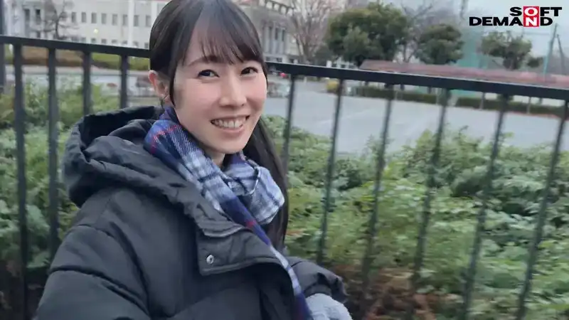 SDNM-471 爲家人奉獻了一生大部分時間的溫柔媽媽，野上しおり，36歲，AV出道的劇照6