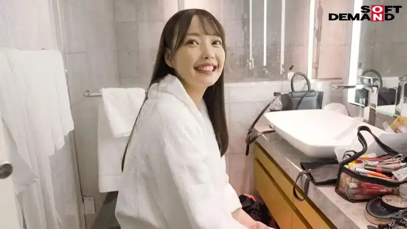 SDNM-472 開朗人妻是媽媽團的好心情制造者 宮田裏奈 29 歲 AV DEBUT的劇照5