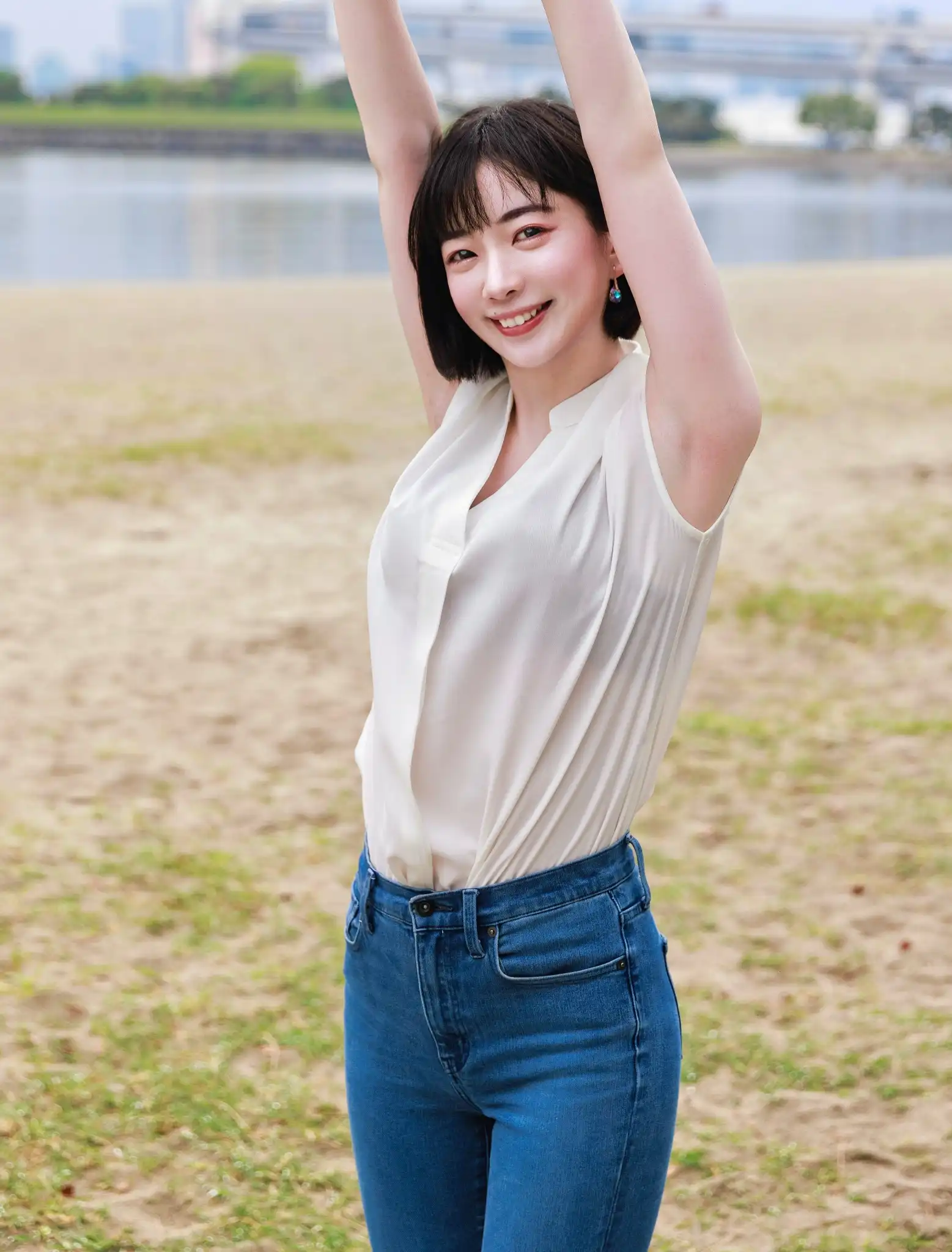 倉田優希第23張寫真